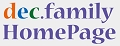 dec.family HomePage