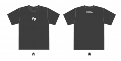 fpTshirts_illust.jpg